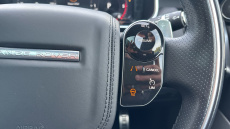 Land Rover Range Rover Sport 3.0 D300 HSE Silver 5dr Auto Diesel Estate